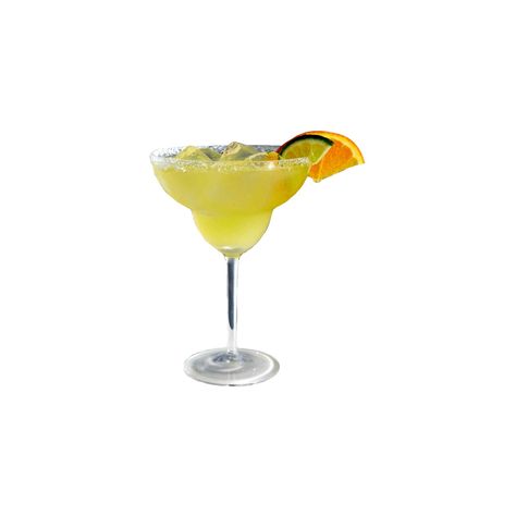 Cocktail Cup, Design Theory, Summer Png, Png Icons, Summer Cocktails, Party Drinks, Martini Glass, Martini, Liquor