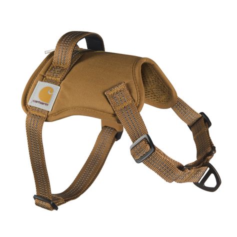 Carhartt Dog, No Pull Dog Harness, Walking Harness, Leash Training, Orthopedic Dog Bed, Cat Harness, Dog Vest, Dog Gear, Dog Collars & Leashes