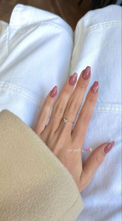 Pink Engagement Nails, Summer Nude Nails, Pink Nails Fall, Nails Acrylic Pink, Nails Baby Pink, Pink Nail Inspo, Nails 2023 Trends, Engagement Nails, Nails Fall Nails