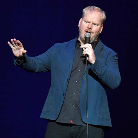 Jim Gaffigan Will Star in Amazon’s First-Ever Stand-up Special Jim Gaffigan, Comedy Central, Stand Up Comedy, Amazon Prime Video, Prime Video, Quality Time, Funny Things, Make You Smile, Stand Up