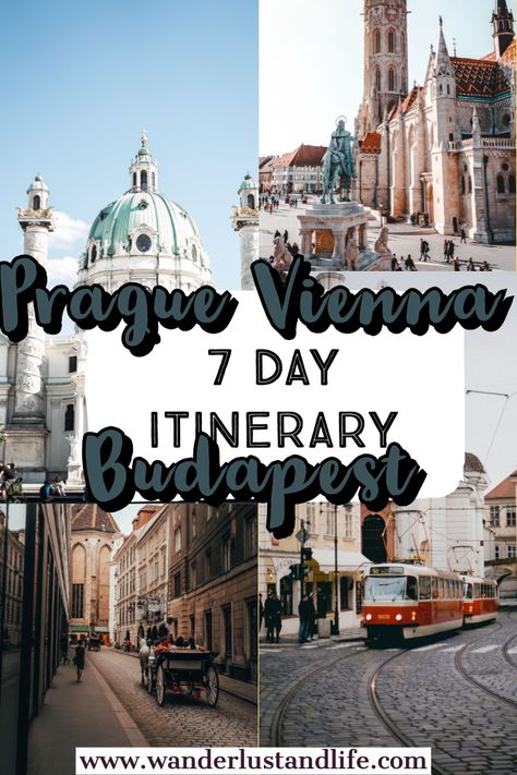 A Week In Europe, Budapest Itinerary, Photography Bucket List, Budapest Travel, Foreign Travel, Mouth Watering Food, Turkey Travel, Happy Travels, Central Europe