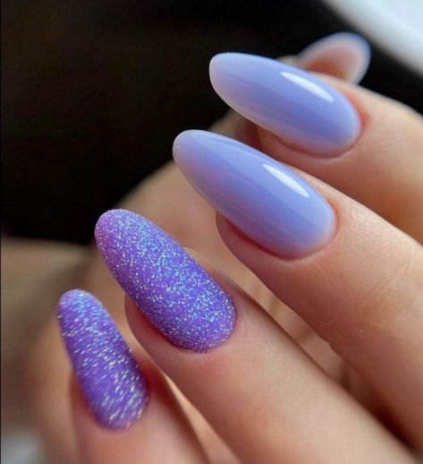 Glass Nails, Latest Iphone, Purple Nails, Nail Design, Pretty Nails, Gel Nails, Nail Designs, Nail Art, Skin Care