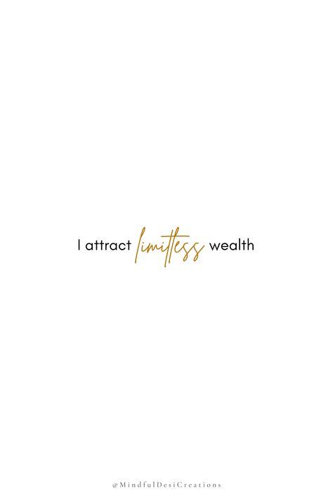 Money Neutral Aesthetic, Unlimited Money Aesthetic, Trust Fund Aesthetic, Quiet Wealth Aesthetic, Money Attraction Wallpapers, Neutral Aesthetic Quotes, Financially Stable Aesthetic, Money Manifestation Wallpaper, Abundance Visualization