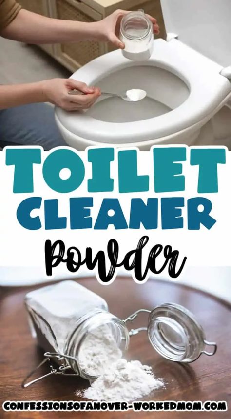 Diy Toilet Cleaner Deep Cleaning, Natural Toilet Cleaner Diy, Toilet Bowl Cleaner Diy Hard Water, Diy Non Toxic Toilet Bowl Cleaner, Natural Toilet Bowl Cleaner Diy, Non Toxic Toilet Cleaner, Diy Toilet Fizzies, Diy Fizzy Toilet Cleaner, All Natural Toilet Bowl Cleaner