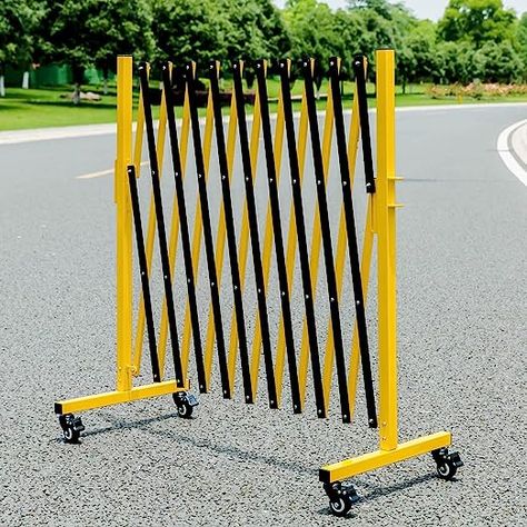 Barricade Design, Retractable Fence, Jersey Barrier, Portable Fence, Crowd Control Barriers, Safety Fence, Safety Barriers, Spatial Design, Crowd Control