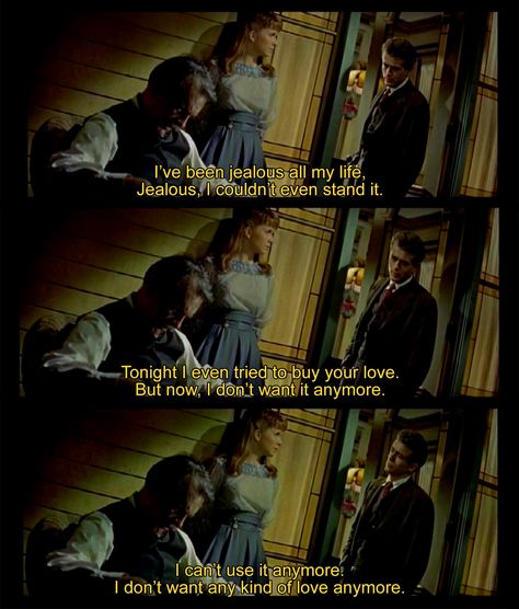 East of Eden movie quote. #eastofeden #jamesdean #quote #love East Of Eden Movie, Eden Quotes, East Of Eden Quotes, James Dean Movies, James Dean Quotes, Television Quotes, Quotes Books, East Of Eden, Movie Quote