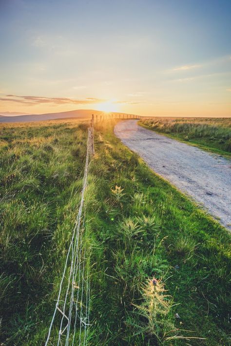 Only a 2-hour drive from Ireland's capital, Dublin, experience a hidden gem in the mountains of County Waterford. Overnight in a peaceful campsite and hike into the Comeragh Mountains where you can cool off in your own private lake! Enjoy a picnic with beautiful scenery and total tranquility | Blog by all the ways you wander | we travel to inspire | #camping #roadtrip #hiking #mountains #lakes #ireland Ireland Hiking, Camping Power, Private Lake, The Off Season, Wild Camp, Hiking Mountains, Camping Tips, Camping Experience, Tips And Advice