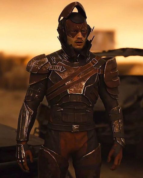 The Nerdy Hero (@officialnerdyhero) posted on Instagram: “So you’re telling me #EzraMiller did his Knightmare scene on a ZOOM call with Zack Snyder!? #ZackSnydersJusticeLeague” • Apr 3, 2021 at 7:46pm UTC Flash Suit, Zack Snyder, Ezra Miller, Dc Universe, The End, Flash, Universe, Batman, The Past