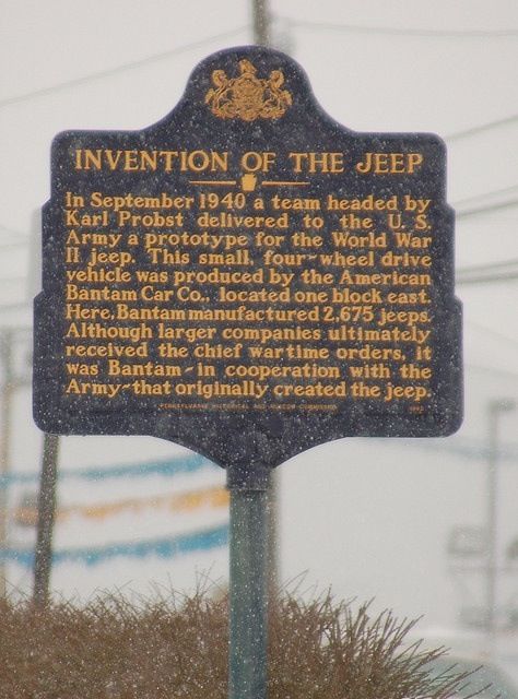 One block east of here. Tj Wrangler, Military Jeep, Hors Route, Old Jeep, Cool Jeeps, Jeep Xj, Jeep Lover, Jeep Cj, Jeep Accessories