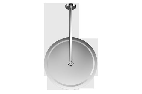 Shower Top View Png, Bathroom Top View Png, Shower Top View, Toilet Top View, Bathroom Top View, Top View Furniture, Furniture Top View, Photoshop Furniture, Corner Basin