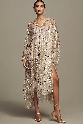 Women's Winter Outfits | Anthropologie Anthropologie Winter Outfits, Anthropologie Outfits, Women's Winter Outfits, Anthropologie Clothing, New Years Eve Outfits, Winter Clothing, Winter Outfits Women, Winter Outfit, New Outfits