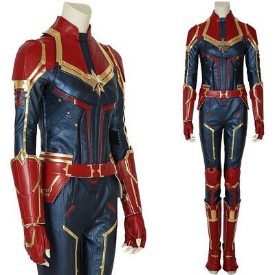 Captain Marvel Costume For Women, Women’s Marvel Halloween Costume, Captain Marvel Endgame, Captain Marvel Sketch, Captain Marvel Fanart, Captain Marvel Poster, Captain Marvel Art, Cecilia Reyes, Kate Allen