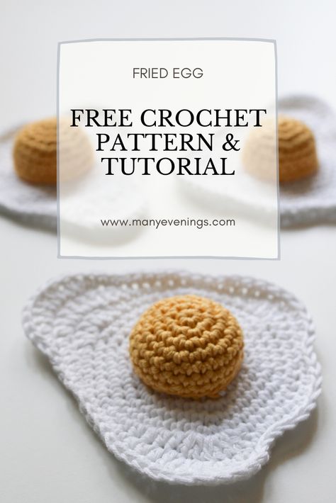 Crochet Egg Hat, Crochet Egg Pattern Free, Egg Crochet Pattern Free, Crochet Egg Carton Free Pattern, Egg Crochet Pattern, Egg Crochet, Crochet Egg Pattern, Crochet Pin Cushion, Crochet Egg