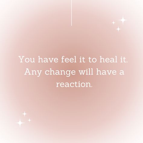 Quote Board, Chiropractic, Acupuncture, Health And Wellness, Massage, Healing, Feelings, Health