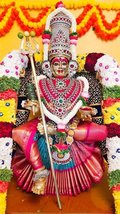 Om Sakthi Amman Images, Kamatchi Amman Hd Images, P Name Wallpaper Hd Love, Lakshmi Pooja, Brass Idols, Lucky Wallpaper, Best Whatsapp Dp, Lord Murugan Wallpapers, Butterfly Wallpaper Backgrounds