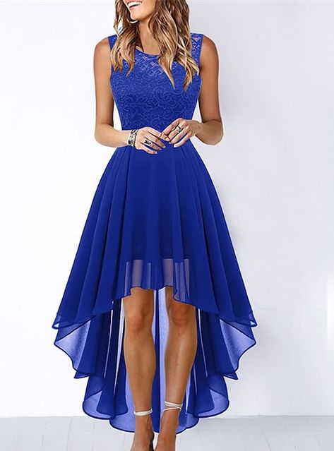 파티 드레스, Dress Bow, Evening Dresses With Sleeves, Dress Sleeve Length, Semi Formal Dress, Lace Formal Dress, Bow Belt, Semi Formal Dresses, Vintage Material