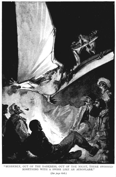 In celebration of Sir Arthur Conan Doyle’s birthday, have a look at these illustrations from the original serialization of his novel “The Lost World.” Weird Dinosaurs, Harry Rountree, Paris Review, World Illustration, Pulp Covers, Dinosaur Illustration, Lost World, Popular Authors, Sir Arthur Conan Doyle