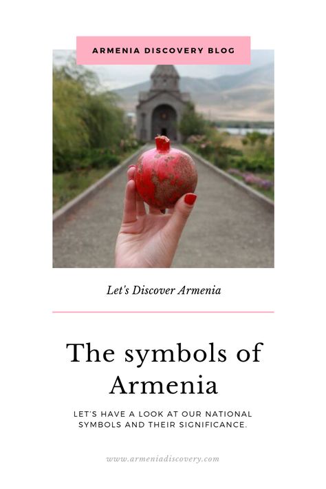 Armenian National Symbols and their significance Armenian Tattoos For Women, Armenian Tattoo Ideas, Armenian Tattoo, Armenian Symbols, Armenian Christmas, Hidden Gardens, Armenian History, Armenian Alphabet, Armenian Culture