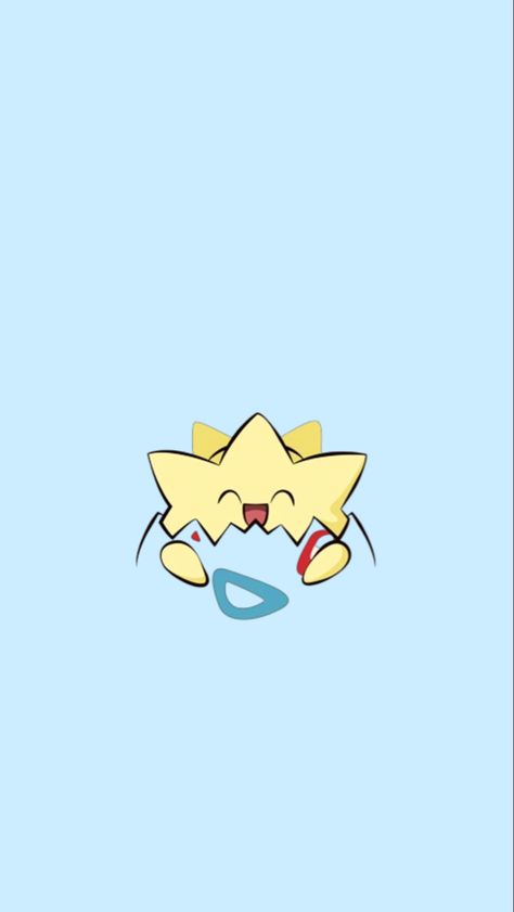 Piplup Phone Wallpaper, Togepi Pfp, Togepi Wallpaper Iphone, Togepi Wallpaper, Togepi And Pikachu, Misty And Togepi, Cute Anime Wallpaper, Catch Em All, Beautiful Backgrounds