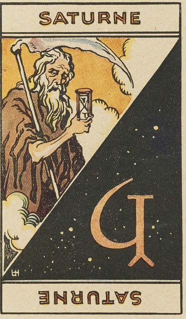 Aquarius Aesthetic, Astro Tarot, Tarot Prediction, Vintage Tarot, Esoteric Art, Vintage Poster Design, Greek And Roman Mythology, Tarot Cards Art, Modern Witch