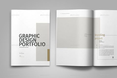 Design Portfolio Template, Architecture Design Presentation, Template Portfolio, Presentation Board Design, Photoshop Tutorial Graphics, Designer Portfolio, Editorial Design Layout, Portfolio Template Design, Portfolio Design Layout