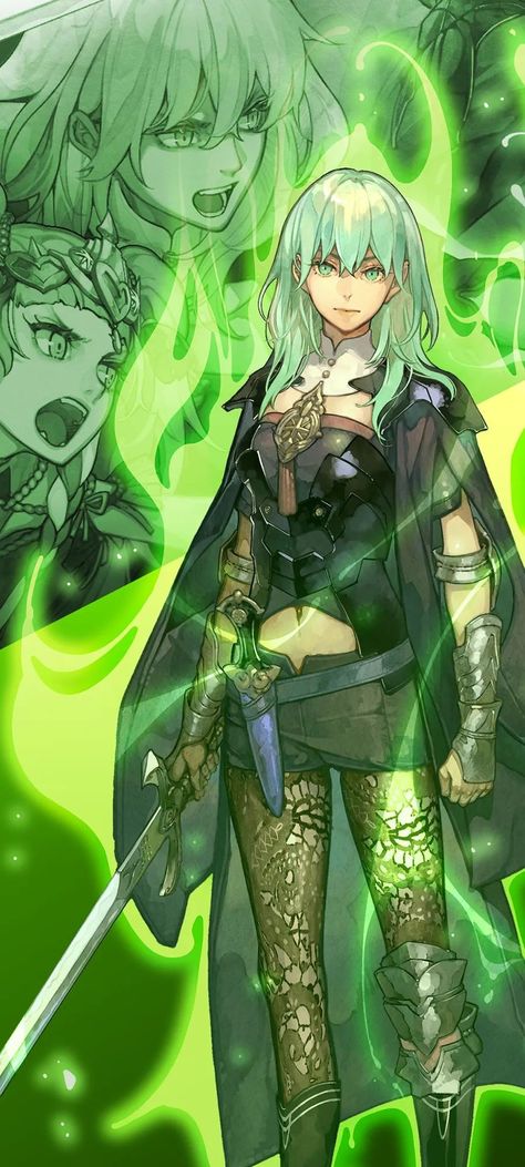 Fire Emblem Wallpaper, Byleth Eisner, Fire Emblem 4, Fantasy Adventurer, Fire Emblem Warriors, Fire Emblem Games, Fire Emblem Characters, Fire Emblem Heroes, Three Houses