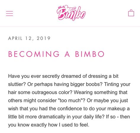 Spoiled Brat Aesthetic Pink, Bimbocore Quotes, Cute Affirmations Pink, Just Girly Things Meme, Under Your Spell, Girlblogging Whispers, Girl Tips, Pink Girly Things, Divine Feminine