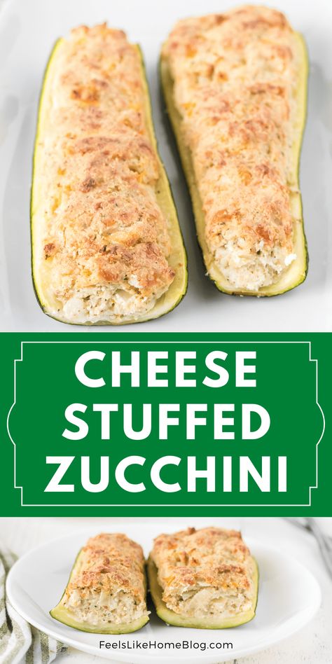 Squash Boats Stuffed, Cheese Zucchini Boats, Zucchini Boats Vegetarian, Oven Zucchini, Cheese Stuffed Zucchini, Baked Zucchini Boats, Vegetarian Zucchini Boats, Baked Summer Squash, Keto Whole 30