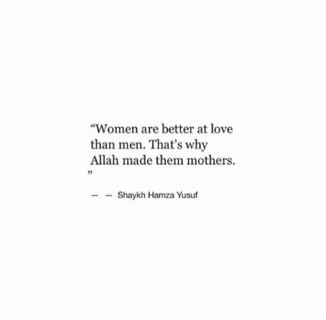 Woman In Islam Quotes, Islam Women Quotes, Insha Allah, Short Islamic Quotes, Pray Quotes, Motiverende Quotes, Muslim Love Quotes, Hadith Quotes, Ali Quotes