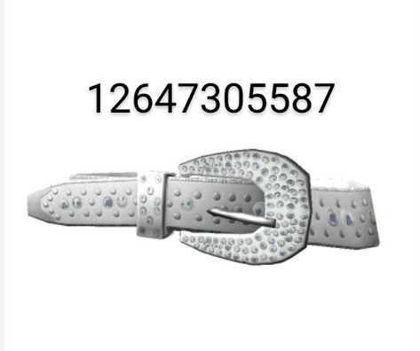 Roblox Id Codes For Back Accessories, Berry Ave Belt Code, Berry Avenue Codes Belt, Berry Avenue Belt Code, Y2k Accessories Roblox Code, White Accessories Roblox Code, Y2k Accessories Codes, Accessories Code Brookhaven, Belt Codes Berry Ave