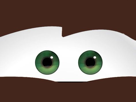 Tow Mater Eyes Printable, Mator From Cars Halloween Costume, Mater Cars Costume, Sally From Cars Costume, Mater Cars Disney, Cars Costume, Cars Halloween Costume, Lightning Mcqueen Costume, Car Costume