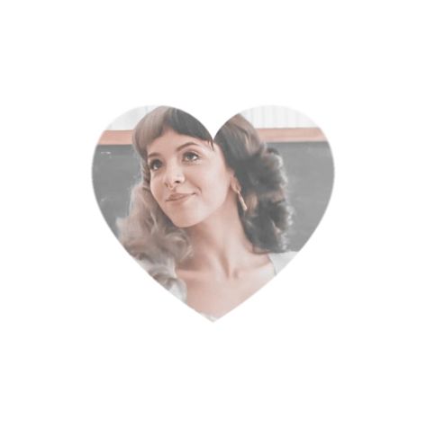 Melanie Martinez White Background, Melanie Martinez Transparent Png, Melanie Martinez App Icons K-12, Melanie Martinez Long Widget, Melanie Martinez Widget Icons, Melanie Martinez Phone Theme, Melanie Martinez App Icons, Melanie Martinez Widget, Netflix App