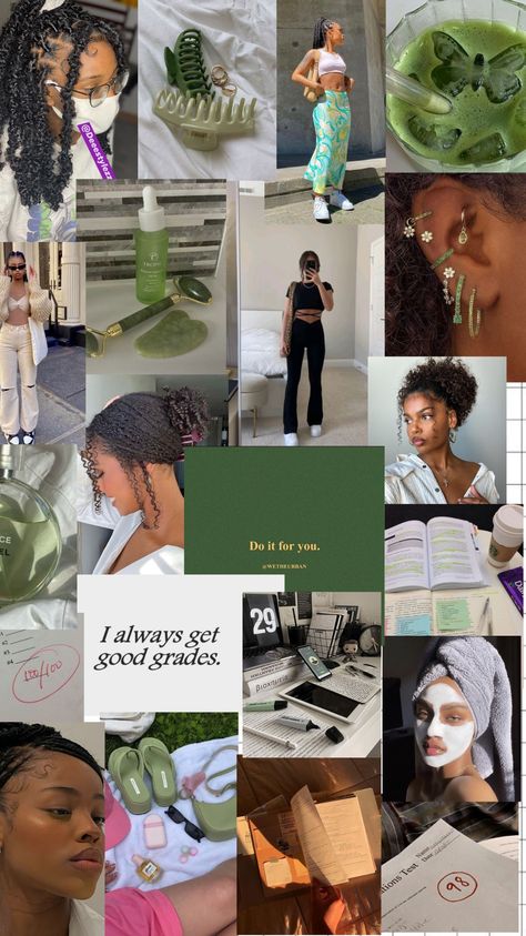 Spring Vision Board, Femininity Aesthetic, Manifesting Vision Board, Life Goals Future, Toxic Vision, Vision Board Affirmations, Vision Board Manifestation, Vie Motivation, Vision Board Inspiration