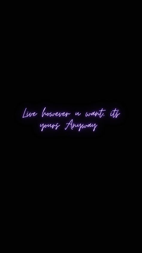 Black And Purple Quotes, Deep Purple Wallpaper, Bts Phone Wallpaper, Light Purple Wallpaper, Purple Quotes, Dark Purple Wallpaper, Selfie Quotes, Romantic Wallpaper, Fb Cover Photos