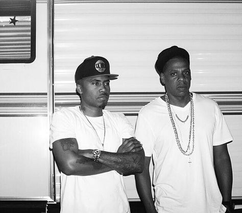 2 of the greats... Beyonce Coachella, Coachella 2014, Real Hip Hop, Hip Hop And R&b, Beyonce And Jay Z, Beyonce And Jay, Neo Soul, Hip Hop Culture, Hip Hop Rap