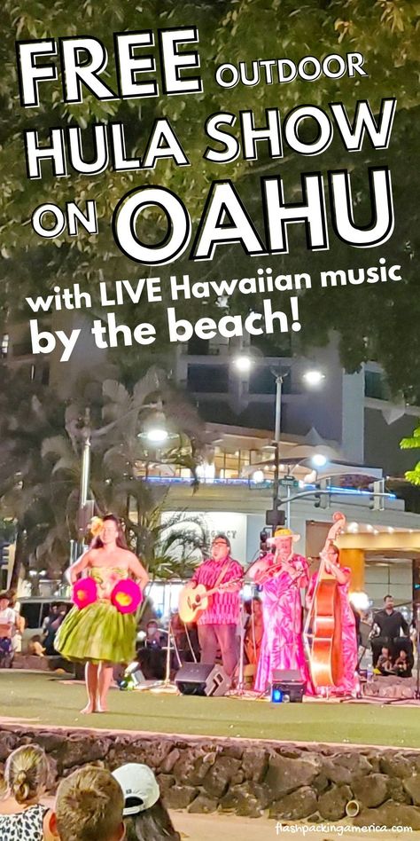 Honolulu Things To Do, What To Do In Oahu Hawaii, Oahu Hawaii Things To Do In, Oahu Hawaii Activities, Airplane Hacks, Oahu Activities, Oahu Itinerary, Hawaiian Cruise, Honolulu Vacation