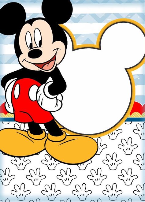 Memo was Γενέθλια Mickey Mouse, Mickey Mouse Background, Minnie Mouse Stickers, Fiesta Mickey Mouse, Cars Birthday Invitations, Mickey Mouse Theme, Mickey Mouse Pictures, Mickey Mouse Art, Adult Coloring Designs