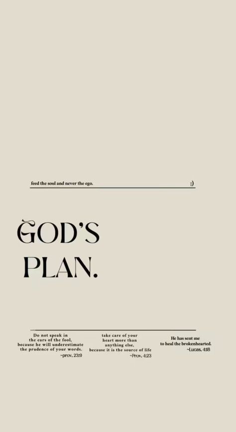 Lock Screen Bible Verses, Lock Screen Wallpaper God, Gods Plan Wallpaper Iphone, Gods Plan Wallpaper, Plan Wallpaper, Bible Quotes Background, Classy Wallpaper, Bible Quotes Wallpaper, Worth Quotes