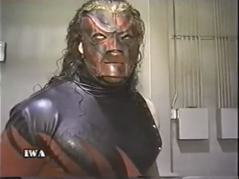 Kane Wwe Wallpaper, Kane Wrestler, Kane Mask, Wwf Wrestlers, Wwe Kane, Leg Day Humor, Wrestling Pics, Male Wrestling, Kane Wwe