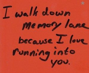 I will always love us. Even if the memory of us rips me apart. Under Your Spell, Beautiful Love Quotes, Life Quotes Love, Les Sentiments, What’s Going On, Poetry Quotes, Memory Lane, Pretty Words, Pretty Quotes