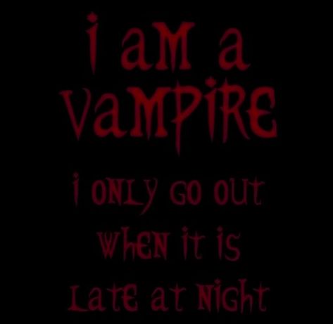 Vampire Aesthetic Pfp, High Room Ideas, Vampire Aesthetic, Vampire Love, Cogito Ergo Sum, Emily The Strange, Blood Art, I'm Ok, Season Of The Witch