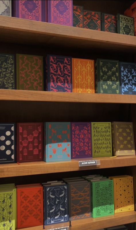 Jane Austen Penguin Clothbound, Mrs Bennet, Mr Bingley, Clothbound Classics, Books On A Shelf, Penguin Clothbound Classics, Mr Collins, Pride And Prejudice Jane Austen, Pride And Prejudice Jane