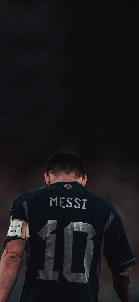 Messi And Ronaldo Wallpaper, Messi 4k, Lionel Messi Posters, Messi Pictures, Messi Poster, Messi Videos, Lionel Messi Fc Barcelona, Lionel Messi Barcelona, Messi Soccer