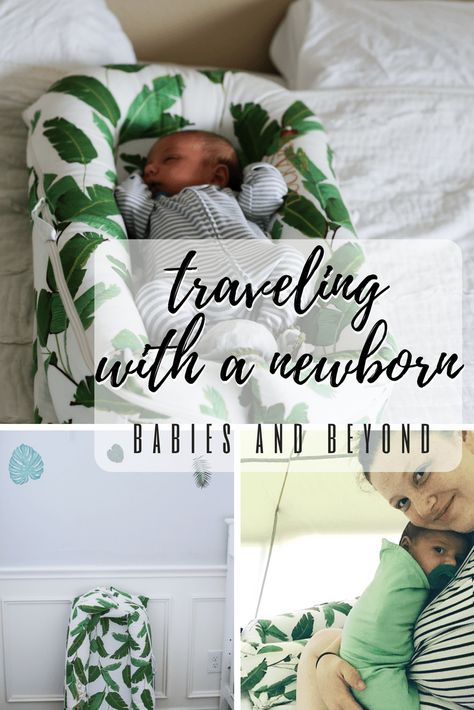 Travel With A Newborn, Flying With A Newborn, Summer With A Newborn, Traveling With Newborn, Travel With Newborn, Flying With Newborn, Traveling With A Newborn, Milk Storage Bags, Baby Taylor