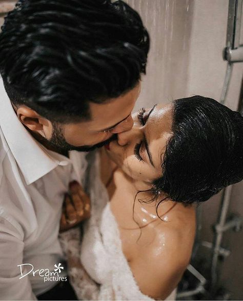 #nudes #usacouple #couplelove #kiss Nude Couple, Indian Couple, Couples Images, Kissing Couples, Couple Images, Pre Wedding Photoshoot, Designs For Dresses, Wedding Photoshoot, Pre Wedding