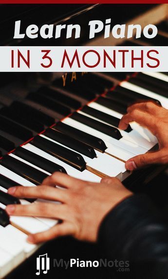 Learn To Play Keyboard For Beginners, How To Teach Yourself Piano, How To Learn Piano By Yourself, How To Play Piano, Learn Yourself, Teach Yourself Piano, Piano Exercises, Beginner Piano Lessons, Learn Piano Chords