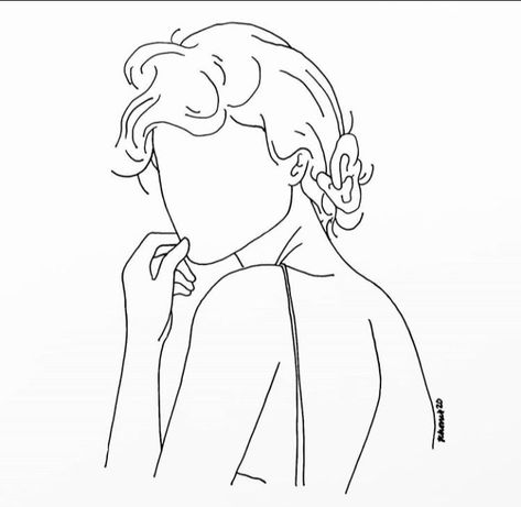 Line Art Taylor Swift, Taylor Swift Outline Drawing, Taylor Swift Line Drawing, Taylor Swift Outline, Taylor Swift Silhouette, Taylor Swift Line Art, Taylor Drawing, Taylor Swift Drawing, Taylor Swift Tattoo