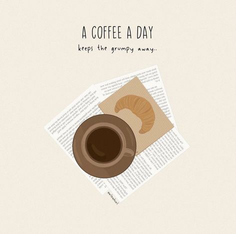 Desenhos Girl, Bean Quote, Coffee Beans Photography, Cafe Quotes, Coffee Slogans, Widgetsmith Ideas, Coffee Artwork, Coffee Quotes Funny, Inspiration Illustration