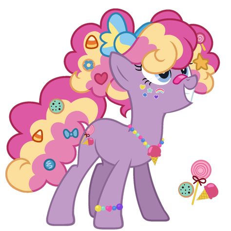 Pony Base, Mlp Base, Mlp Fan Art, Mlp Equestria Girls, My Little Pony Characters, My Little Pony Drawing, Mlp Pony, My Little Pony Pictures, Pony Drawing