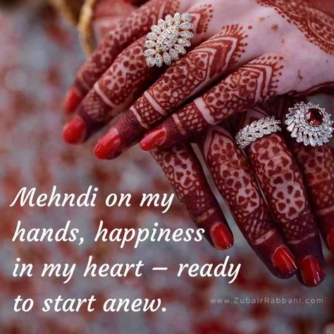 Mehndi Captions For Bride Mehndi Captions For Bride, Function Captions For Instagram, Captions For Bride, Mehndi Captions For Instagram, Mehndi Captions, Latest Simple Mehndi Designs, Quotes For Instagram, Best Mehndi, Mehndi Designs Book